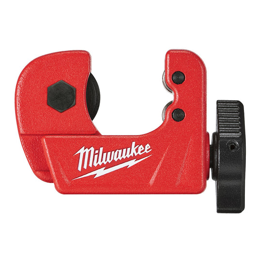 1/2 In Mini Copper Tubing Cutter