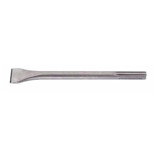 Sds-max 12 In Scaling Chisel, 25/PK