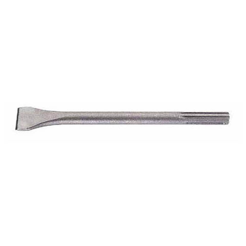 3-Inch Scaling Chisel