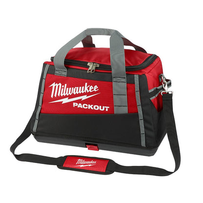 Sac à outils 20"