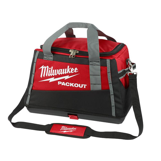 Sac à outils 20"