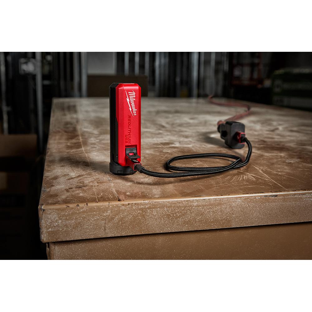 Kit chargeur USB et source d'alimentation
