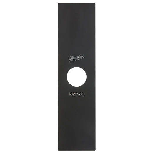 Edge Trimming Blade