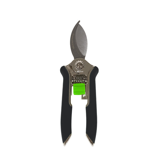 Botanica Pruner, precision bypass