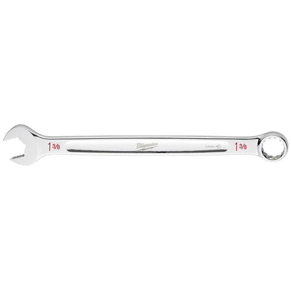 Clé mixte 1-3/8"
