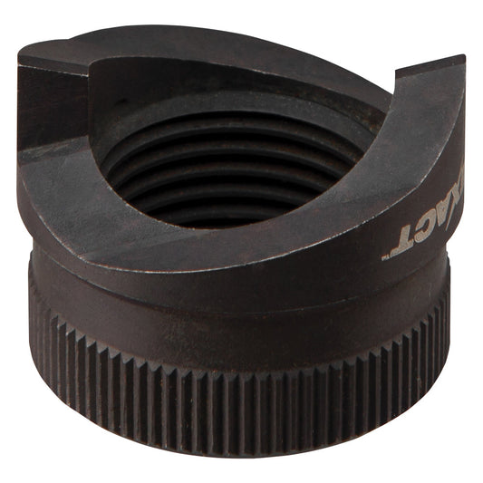 Exact™ 3/4 In Punch