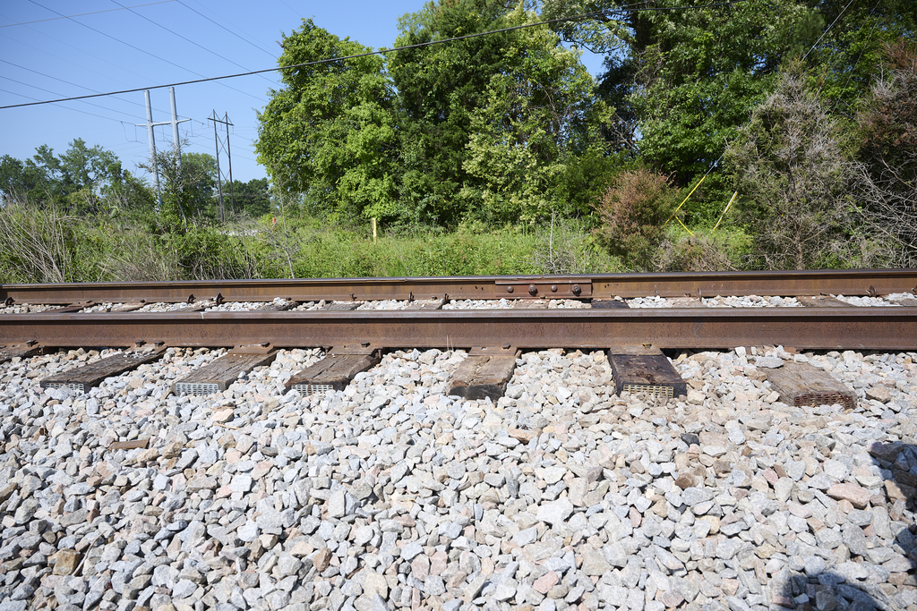 Spike Driver, 5.75 In Stroke, 1250 Bpm, 2.06 In Bore