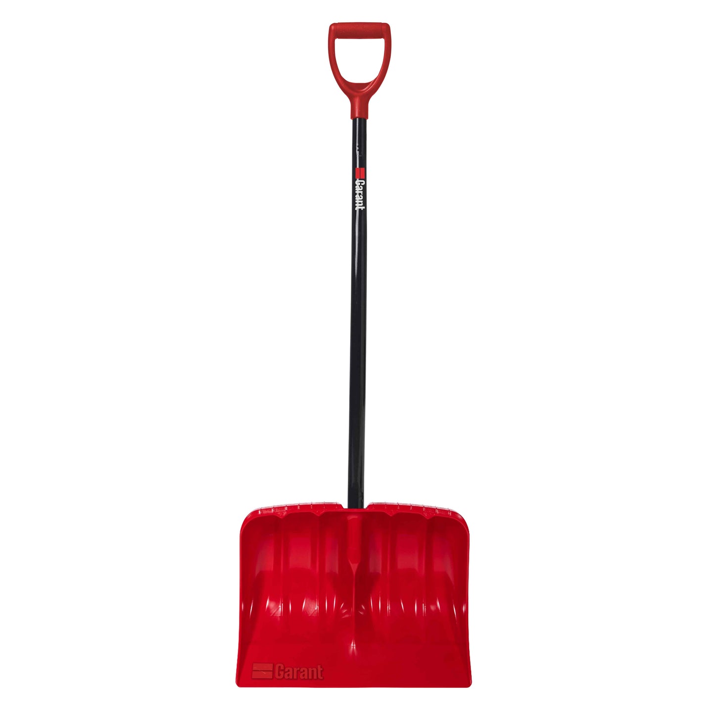 Yukon Mountain mover, py M19, ergonomic D-Grip handle