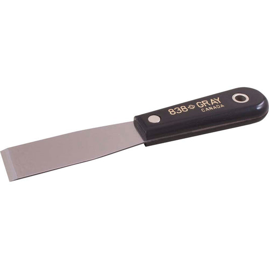 Scraper 1-1/4"