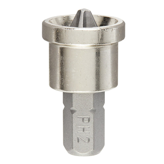 Drywall Screw Setter-4 pk