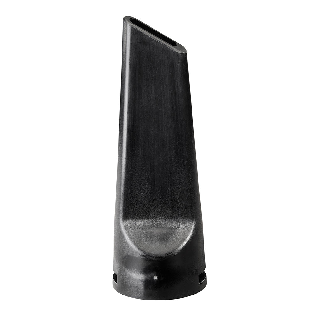 M12™ Hammervac™ Crevice Tool