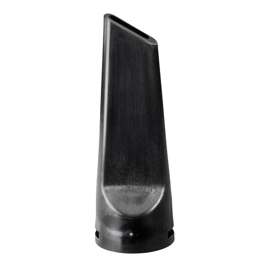 M12™ Hammervac™ Crevice Tool