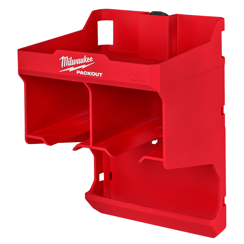 Packout™ Tool Station, 2/PK