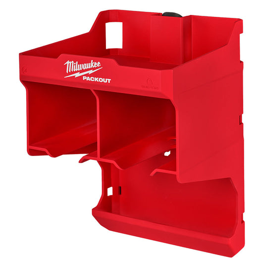 Packout™ Tool Station, 2/PK