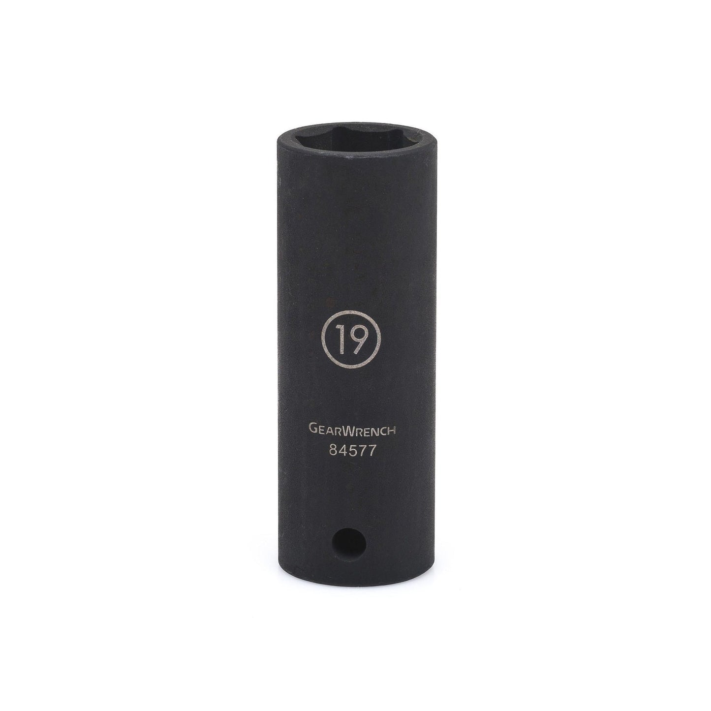 Gearwrench 84587N 1/2" Drive 29Mm Deep Impact Socket