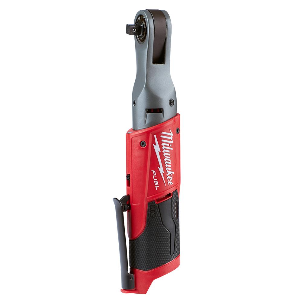 3/8 in. Ratchet