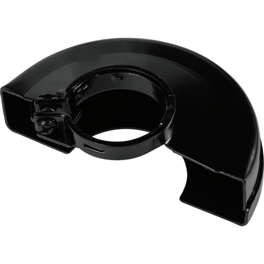 Makita 122910-2 4-1/2" Cut-Off Wheel Guard
