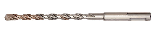 M/2™ 2-cutter Sds-plus Rotary Hammer-drill Bit 5/16 In x 4 In x 6 In, 150/PK