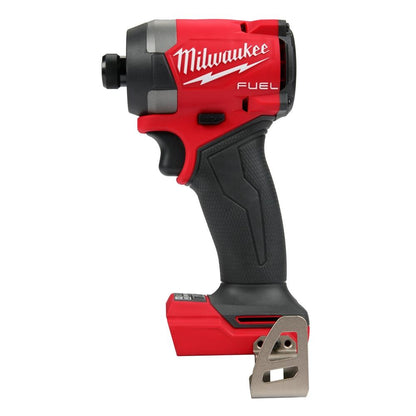 M18™ FUEL 1/4” Hex Impact Driver