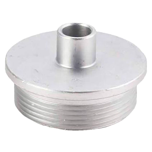 General Routing 9/32 In id Template Guide Assembly
