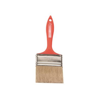 Paint brush 25mm/1"Cub