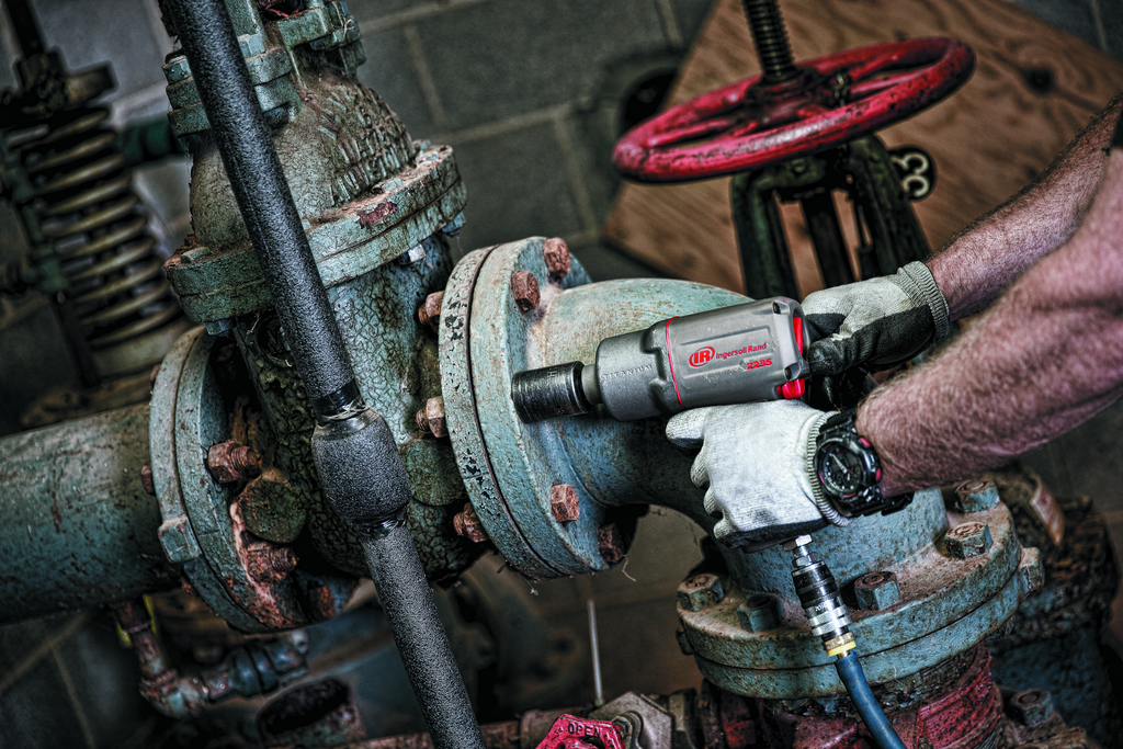 IQV40 Lithium-Ion 40V Charger - BC1160