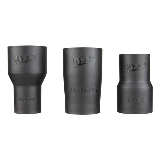 Hose And Accessory Adaptor Kit