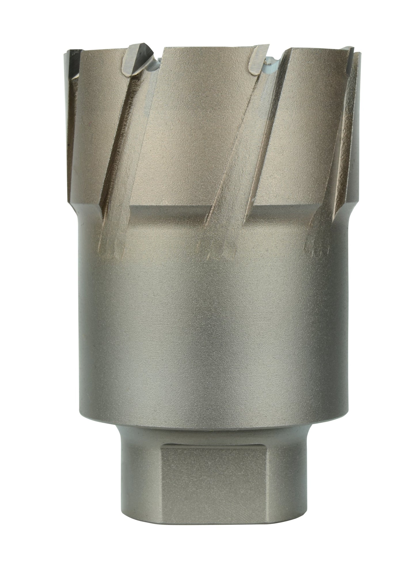 Steel Hawg® 2-1/16" Threaded Cutter