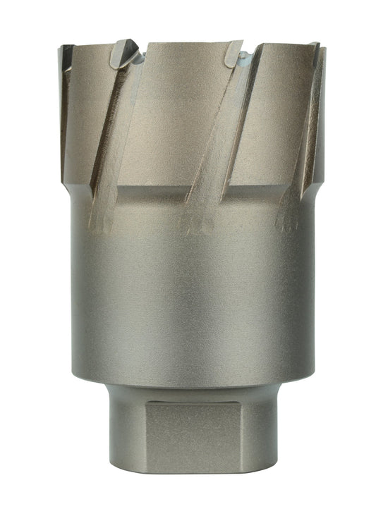 Steel Hawg® 2-1/2" Threaded Cutter