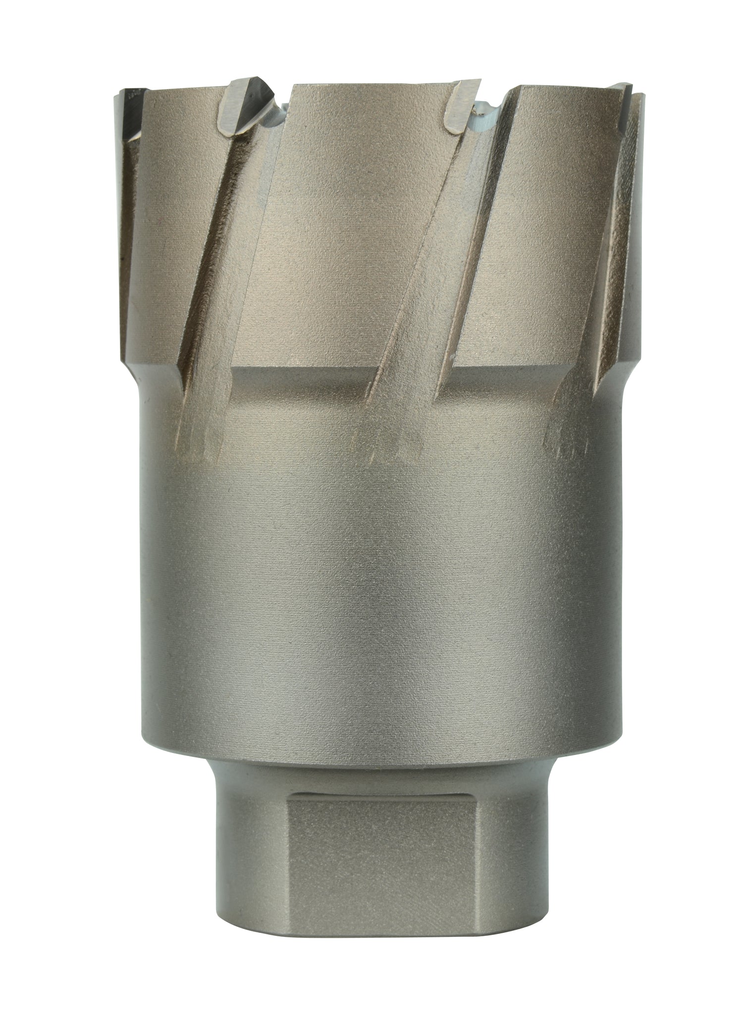 Steel Hawg® 2-5/16" Threaded Cutter