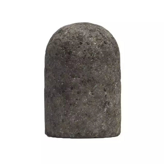 Gemini Cone Or Plug 57A24-RE 1-1/2 X 3 X 3/8-24