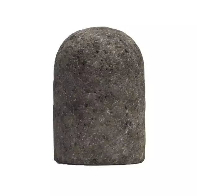 Gemini Cone Or Plug 57A24-RME282 2 X 3 X 5/8-11
