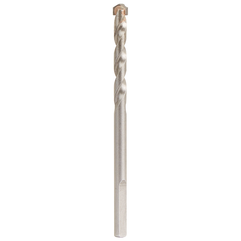 Big Hawg™ With Carbide Teeth Pilot Bit