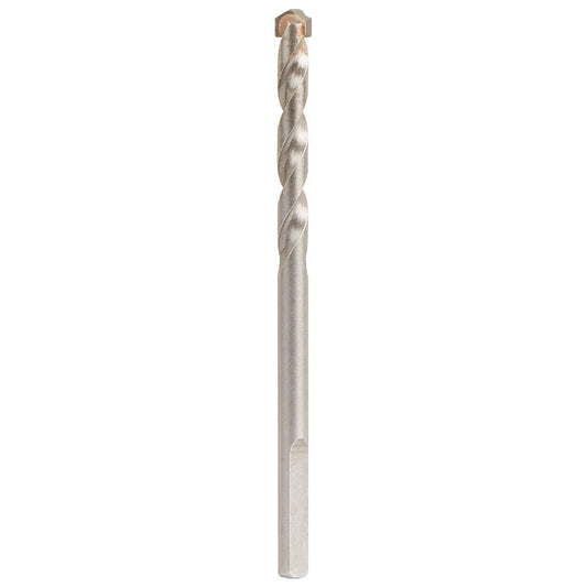 Big Hawg™ With Carbide Teeth Pilot Bit