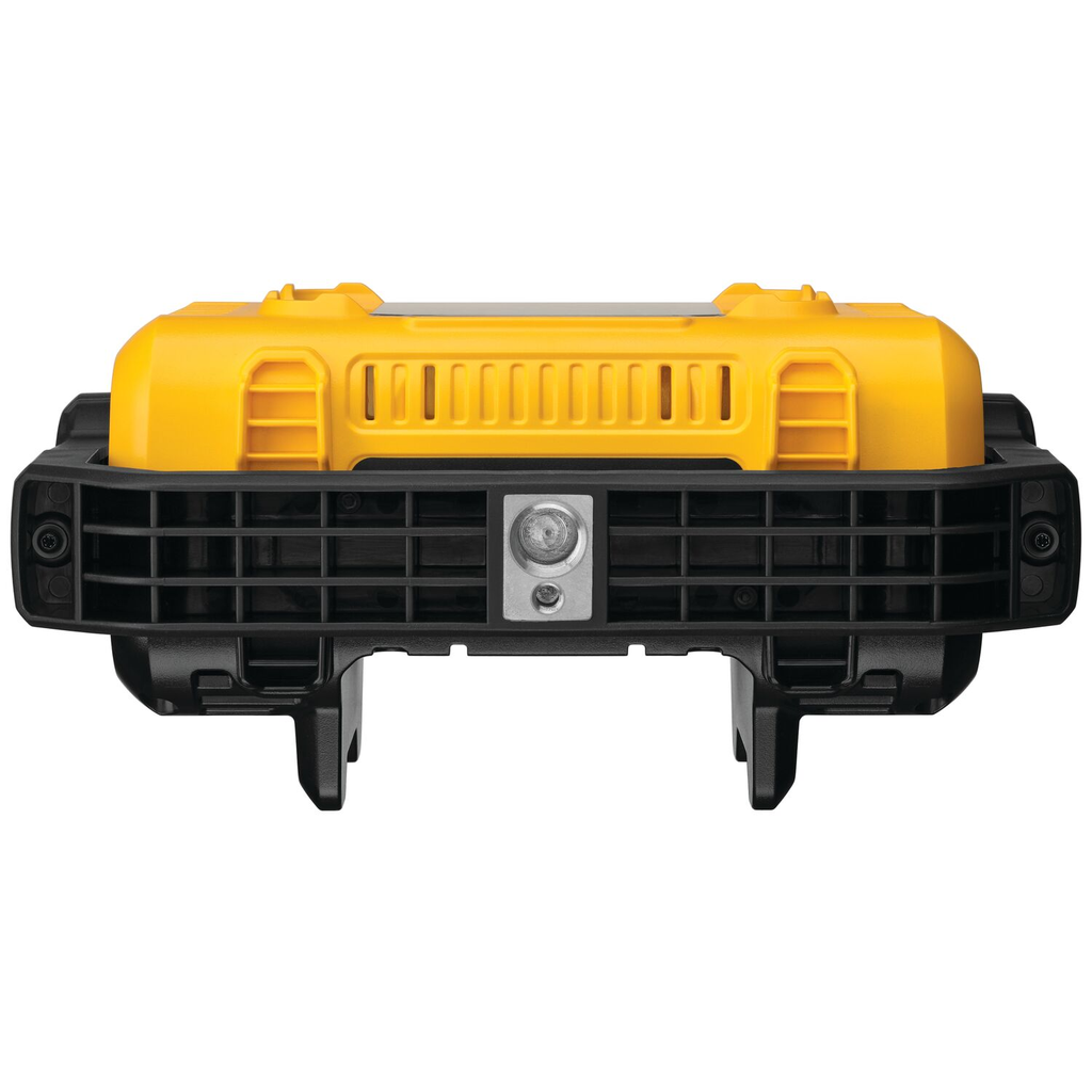 DEWALT 12V/20V Max Work Light LED Compact Tool Only