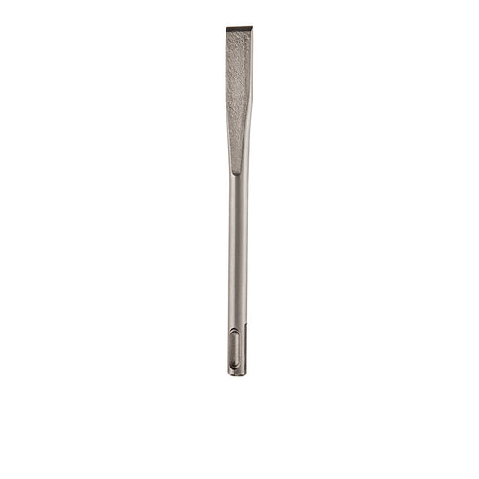 7 In Mortar Scraper Sds Plus Demolition Steel