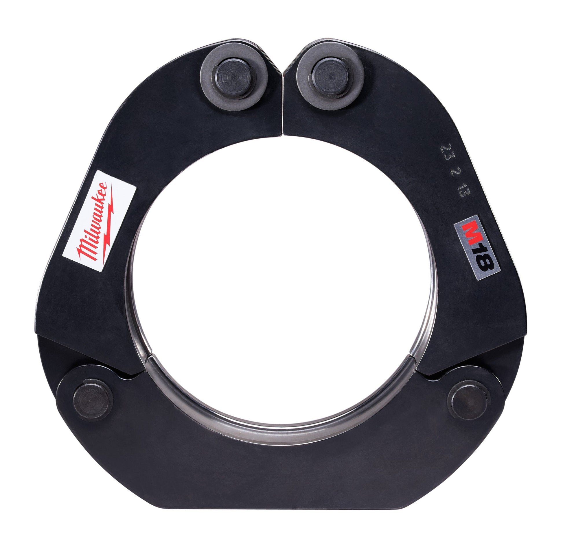 M18™ 4" Press Ring