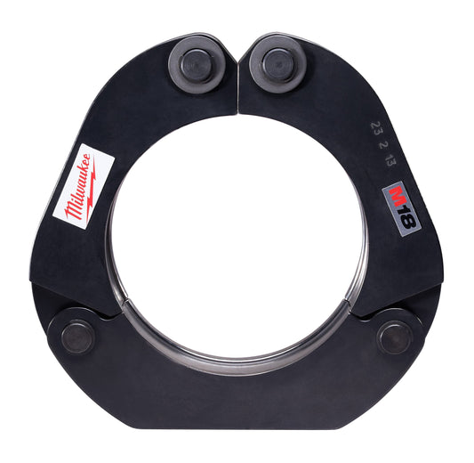 M18™ 4" Press Ring