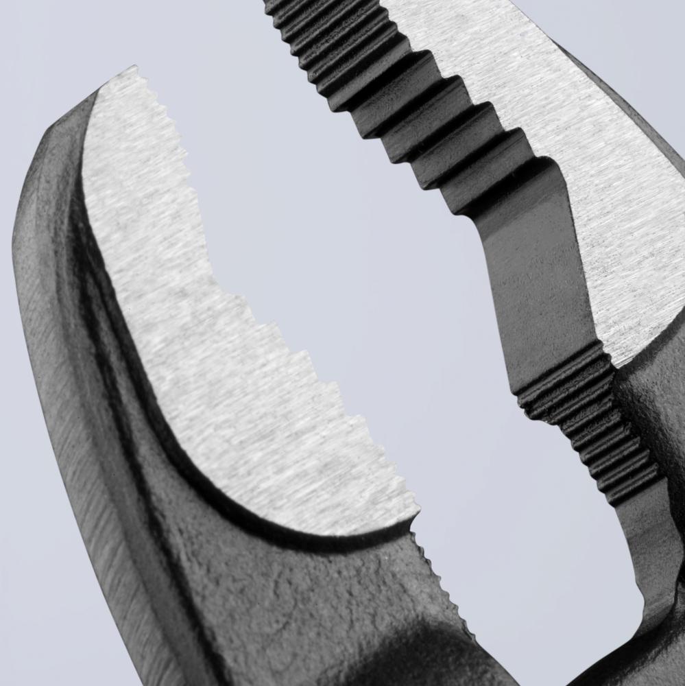 Cobra® Water Pump Pliers, 7-1/4in