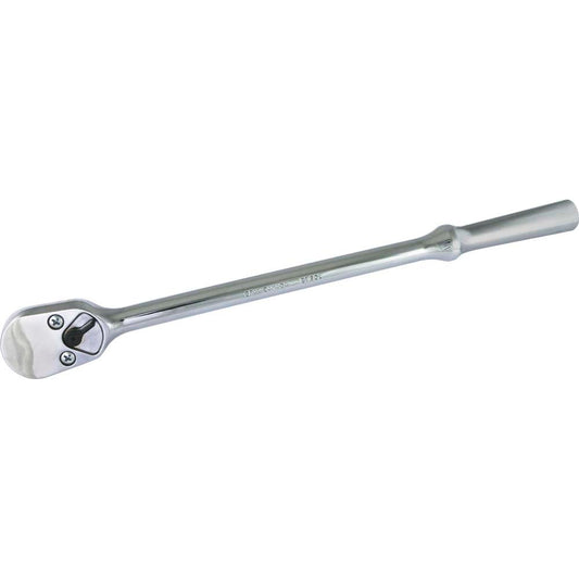 Clé à cliquet 1/2" - 32 dents