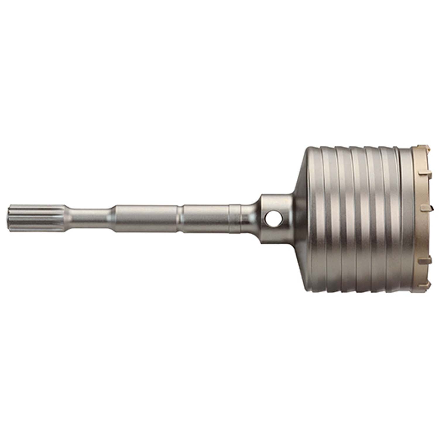 Spline 1 Pc. Core 6 In x 22 In