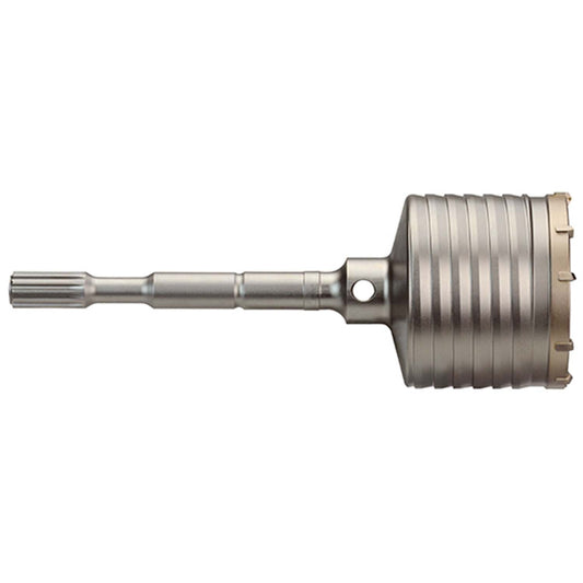 Spline 1 Pc. Core 6 In x 22 In