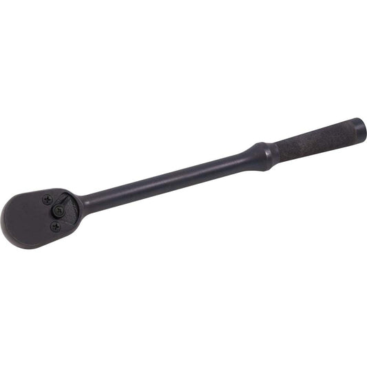 Cliquet 1/2" - 40 dents - Précision