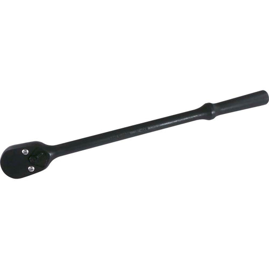 Clé à cliquet 1/2" - 40 dents