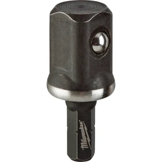 10 1/2 Insert Socket Adapter