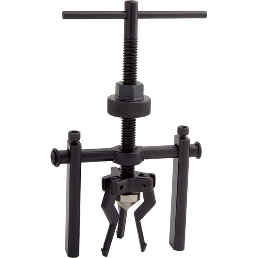 Extracteur de roulement pilote - Plage 1/2"