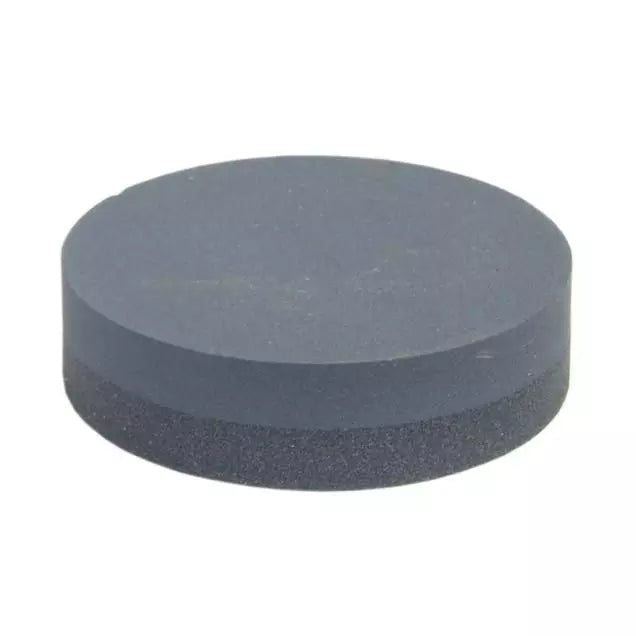 Sharpening Stone - Silicon Carbide Material, 4 in Long, 1 in Thick