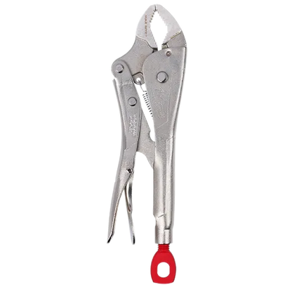 10" Torque Lock™ MAXBITE™ Curved Locking Pliers