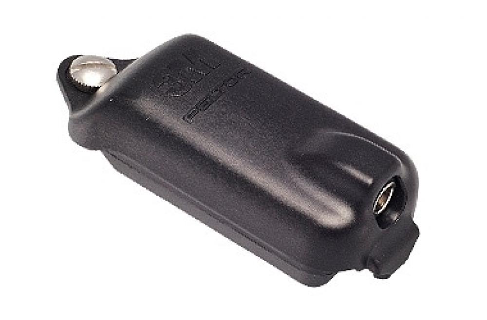 Batterie rechargeable 3M PELTOR ACK053 pour casques Lite-Com BRS, 1/bx
