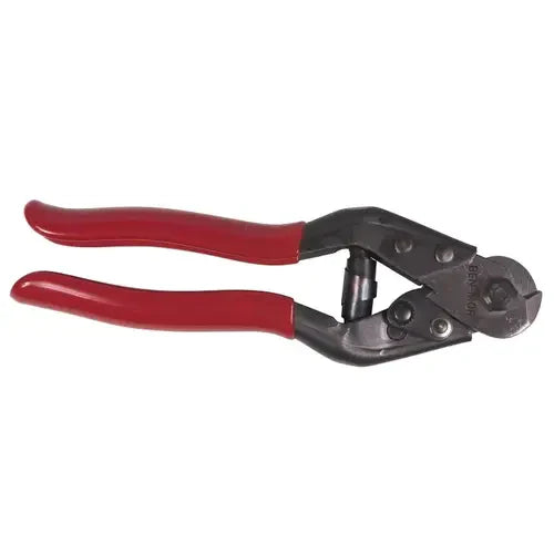Cable Cutter Japan